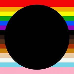 Meet your Posher, Jillian